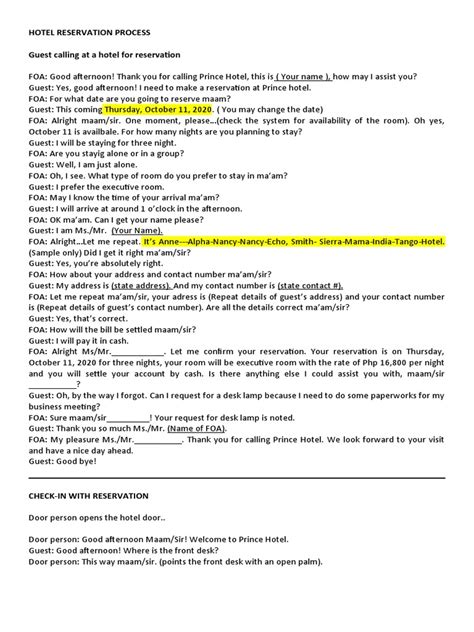 Script for Office Line 的图像结果