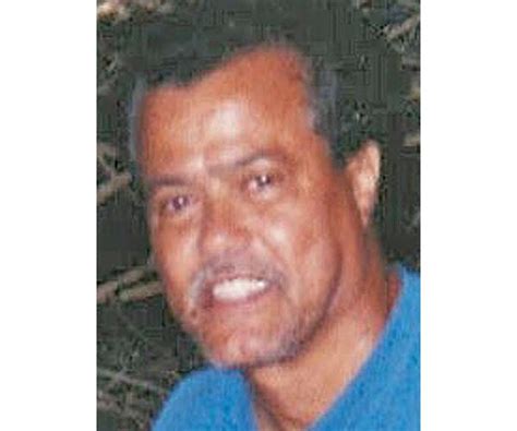 Wilbert Kelley Obituary (2026) - Hannibal, MO - Hannibal Courier - Post