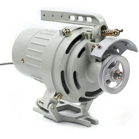 Clutch Motor - JIN COPPER CLUTCH MOTOR Trader - Wholesaler ...
