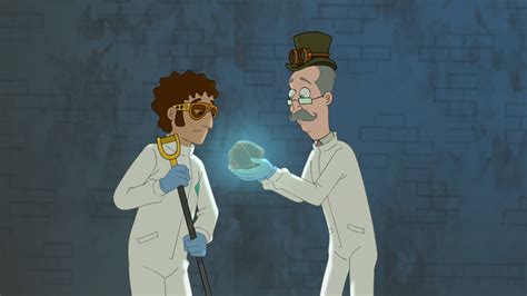 Image result for Alien Levitation