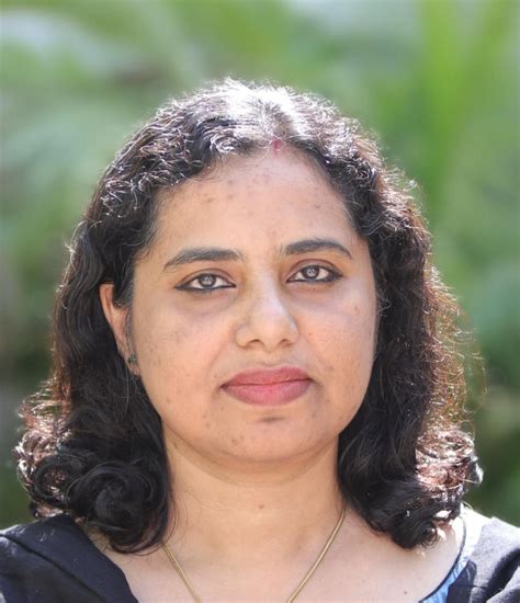 Hyderabad Off-Campus | TISS