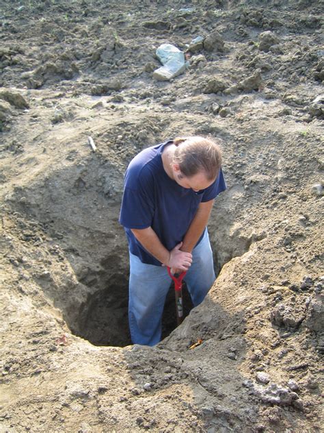 Image result for How to Find Diamonds Swamp Method