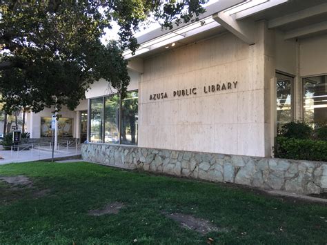 Discover the Best Food Trucks in Azusa, California | BookingFoodTrucks ...