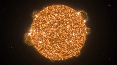 Image result for Blender Tutorial Making a Sun