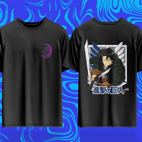 Humanity's Blade Oversized Tee - 240GSM Archive - KS Verse | Premium ...