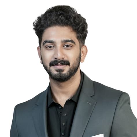 Our Team | Legacy Partners