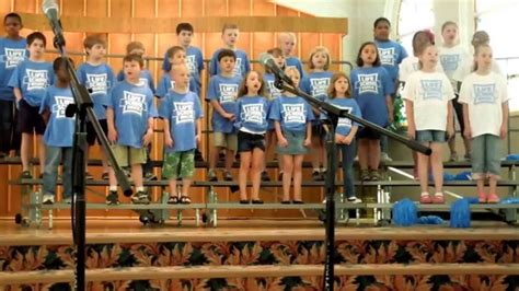 Bildergebnis für salvation army keep singing