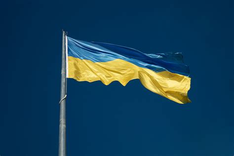 11 Interesting Facts About Ukraine 2024 - 25 - UniAcco