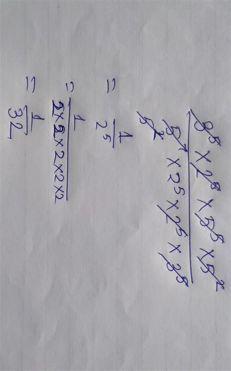 Give me the answer No spam And with the steps If you spam or give half ...