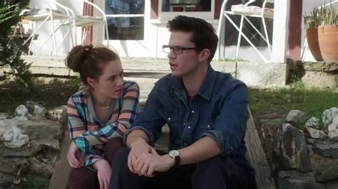 16 And Missing (2015) – Filmer – Film . nu