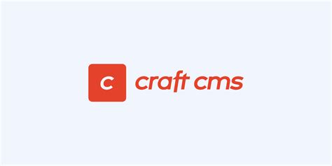 Image result for Craft CMS Tutorial