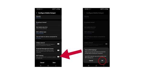Image result for Android Set Spot