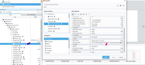 Image result for Sepasoft Batch Module