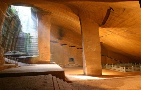 Image result for Code 12