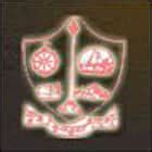 BA Psychology at SCS Autonomous College, Puri: Fees, Eligibility ...