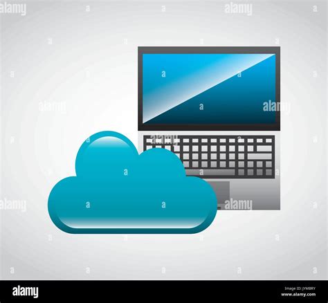 Image result for Data Storage Design