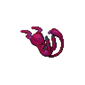 Scoliew #424.151 - FusionDex