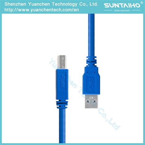 Image result for Laptop Micro Cable USB