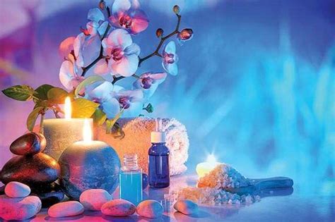 Using colours to improve health | Femina.in