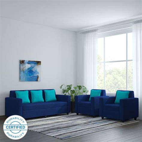 Cane Sofa Set - Buy Cane Sofa Set online at Best Prices in India ...