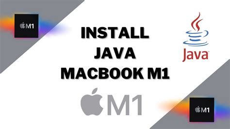 Java Setup for Mac 的图像结果