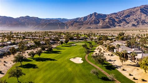 Trilogy Golf Club at La Quinta: A Legend Returns for Public Play | Palm ...