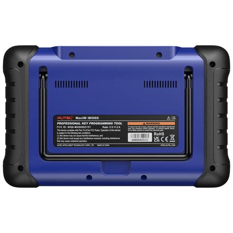 Autel Maxiim Im508 Auto Key Programming 的图像结果