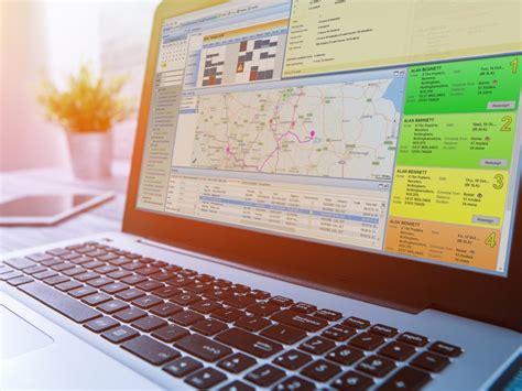 Xcel Computer 的图像结果