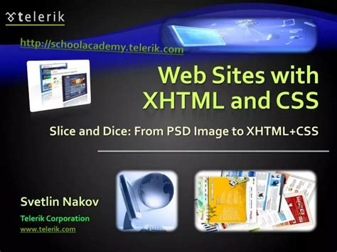 Image result for XHTML and CSS