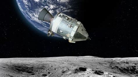 Apollo Command Module Spacecraft 的图像结果