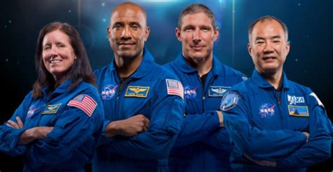 Image result for Crew First