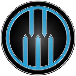 Image result for Autoscript Blue Logo