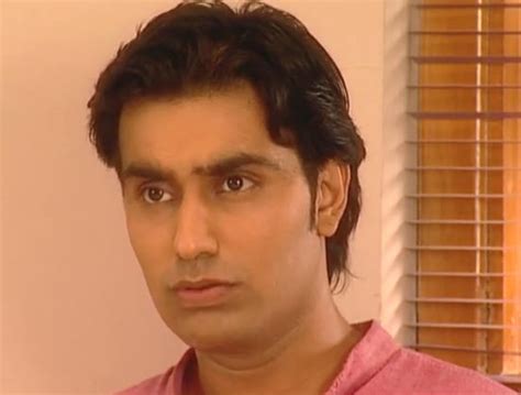 Actor Sanjit Bedi aka Dr Omi from Show 'Sanjeevani' Dies; Karanvir ...