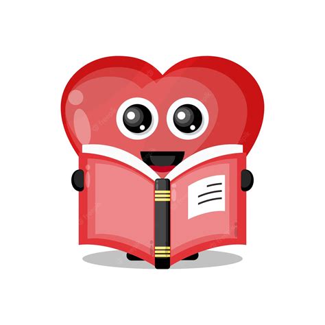 Red Heart Icon - Free Transparent PNG for Love & Social Media Use #3332597 | Clipart Library