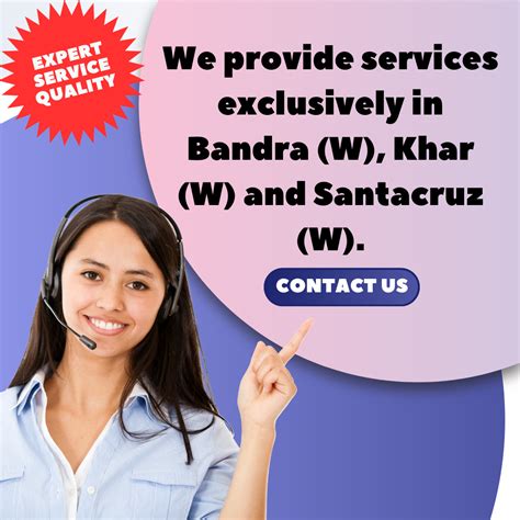 7 Star Digital Broadband