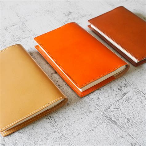 ものづくりParkマルシェに出展するアイテムの1つをご紹介します。 | TUDA