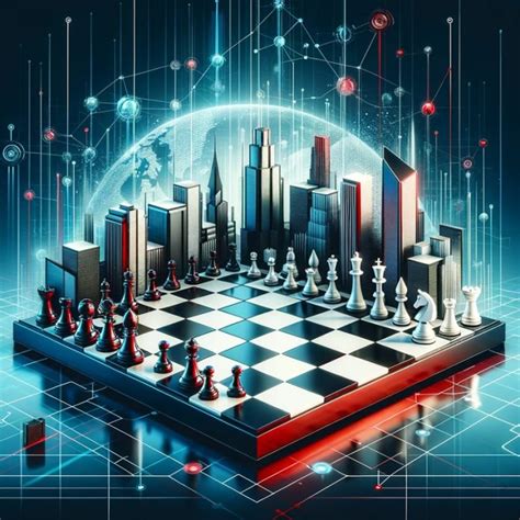 Image result for Business Strategy