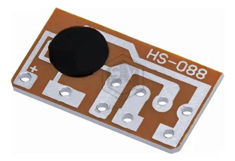 Image result for Arduino Timbre