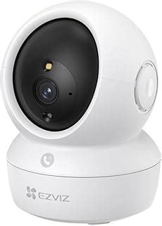 Amazon.in: EZVIZ - Security Cameras / Cameras & Photography: Electronics