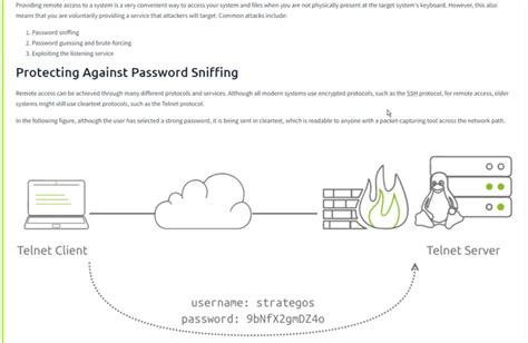 Image result for Linux Backdoor Tryhackme Walkthrough