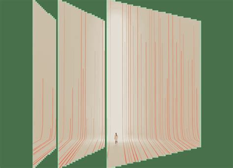 Image result for Science Direct.com