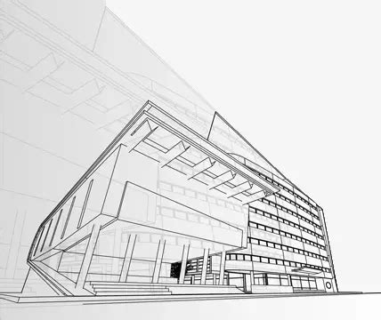 Formura: Engineering Solutions for Power Transmission