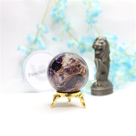 Buy Crystal Balls Online