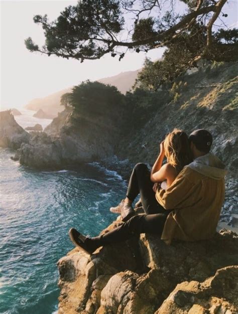 Hot springs in tuscany saturnia – Artofit