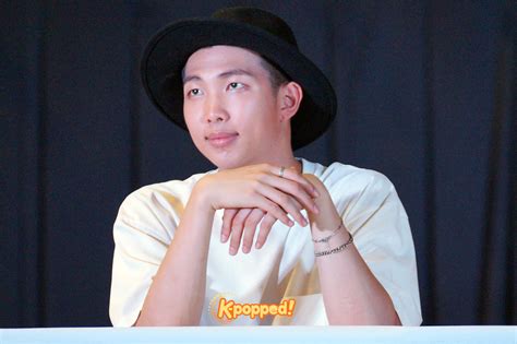 Image result for BTS Hello-Hello