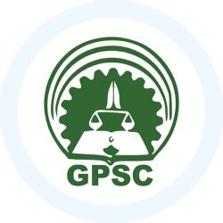 NCERTs: Indian Polity 6 Months Preparation Course for GPSC - Questions ...