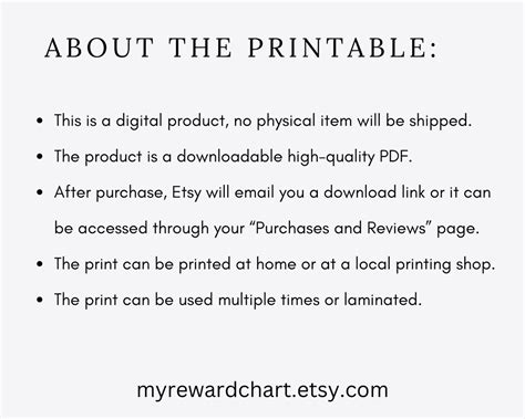 Reading Progress Chart 的图像结果