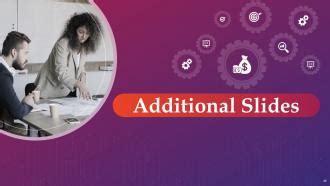 Image result for Software Implementation PowerPoint Slide