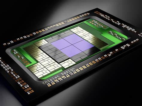 Image result for Decode Computing