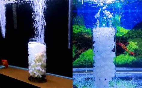 MR TRADERS K1 Bio Filter Media 100g : Amazon.in: Pet Supplies